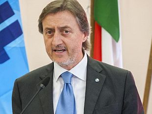 eugenio-tumbarello-segr-prov-uil-ha-incontrato-il-prefetto-di-trapani-ricciardi