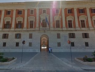 firmato-in-prefettura-un-protocollo-operativo-per-strategie-finalizzate-alla-prevenzione-e-al-contrasto-del-fenomeno-della-violenza