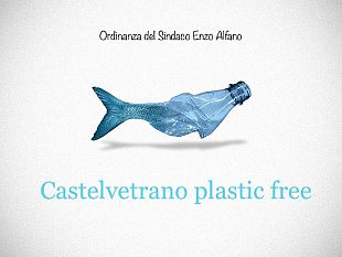 castelvetrano-alfano-firma-lordinanza-per-comune-plastic-free