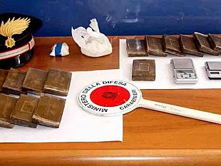 sicilia-droga-a-fiumi-arresti-in-sicilia