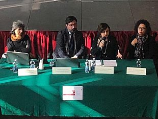 violenza-di-genere-buone-prassi-e-nuove-norme-organizzato-dal-rotary-club-partanna