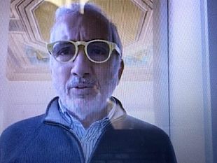 video-enzo-alfano-nessun-contagio-a-castelvetrano-difendo-la-scelta-di-aprire-il-mercato-del-contadino