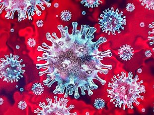 mazara-coronavirus-nuovo-caso-di-positivo-in-citta