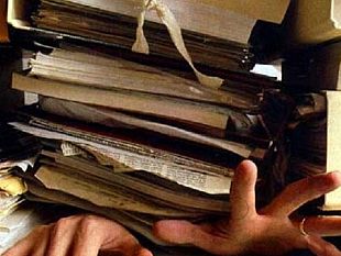 una-punta-di-sal-la-burocrazia-che-uccide