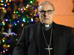 video-natale-2020-il-messaggio-di-natale-del-vescovo-della-diocesi-di-mazara-domenico-mogavero