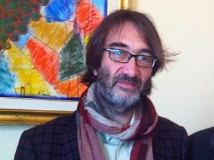 rimodulata-la-giunta-adamo-musillami-nuovo-vice-sindaco-a-vinci-anche-deleghe-urbanistica-edilizia-privata-e-suap