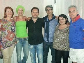 marsala-e-fashion-style-lunedi-4-agosto-lo-spettacolo-in-piazza-loggia