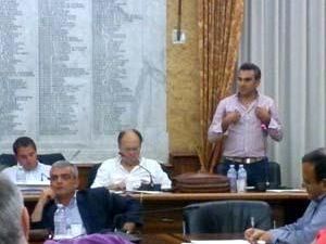 marsala-consiglio-comunale-due-nuovi-punti-in-trattazione-bilancio-e-un-atto-di-indirizzo