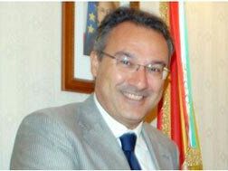 l-avv-pietro-amorosia-riconfermato-responsabile-in-materia-di-prevenzione-della-corruzione-e-della-illegalita-e-di-attuazione-del-programma-triennale-per-la-trasparenza