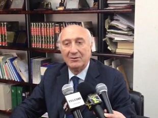 video-salvatore-lombardo-non-mi-candido-a-sindaco-game-over