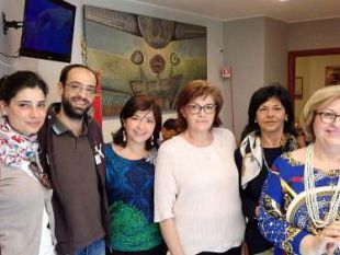 avis-marsala-tante-le-donazioni-nel-ricordo-di-mario-galassi