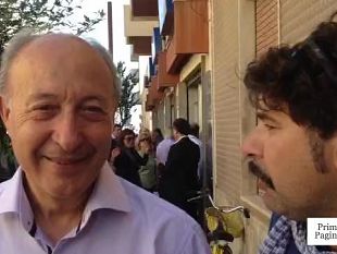 video-amministrative-2015-prime-dichiarazioni-del-candidato-sindaco-di-girolamo-durante-lo-spoglio