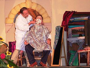 servizio-completo-sabato-16-maggio-al-teatro-impero