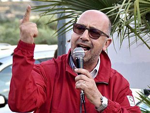 marsala-rodriquez-atto-d-indirizzo-n-4-bilancio-partecipativo