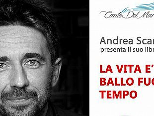 il-giornalista-andrea-scanzi-presenta-il-romanzo-la-vita-e-un-ballo-fuori-tempo