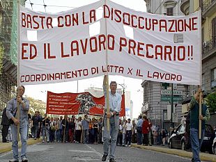 lavoro-sicilia-figuccia-fi-servono-provvedimenti-straordinari-poletti-passi-dalle-parole-ai-fatti