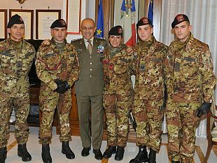 operazione-strade-sicure-primi-risultati-positivi-per-i-bersaglieri-del-6-reggimento