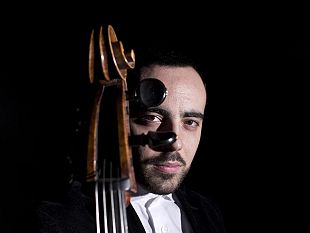 trapani-amici-della-musica-al-via-la-campagna-abbonamenti-per-la-seconda-parte-della-stagione-concertistica-2015-2016