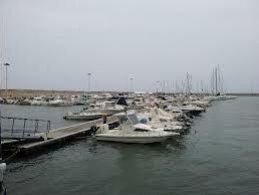 ispettore-di-polizia-mazarese-processato-per-abuso-d-ufficio-collega-testimonia-in-suo-favore