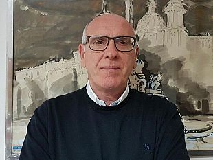 video-marsala-arturo-galfano-contesta-il-metodo-del-sindaco-di-girolamo