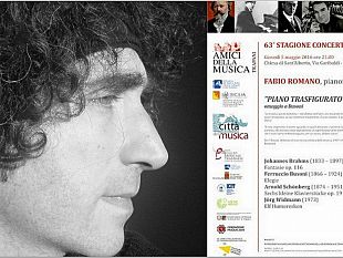 trapani-63-stagione-concertistica-2016-dell-associazione-amici-della-musica-di-trapani-piano-trasfigurato-fabio-romano