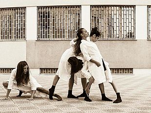 paceco-la-danza-contemporanea-al-pagliorum-giovedi-in-scena-psycho