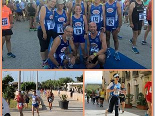 nove-atleti-della-polisportiva-marsala-doc-al-trofeo-valderice