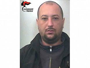 marsala-e-pantelleria-controlli-straordinari-del-territorio-i-carabinieri-arrestano-un-marsalese-e-denunciano-un-pantesco