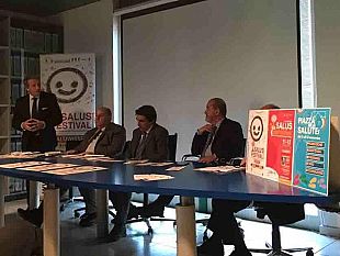 palermo-presentato-oggi-il-salus-festival-che-si-terra-a-trapani-caltanissetta-e-siracusa