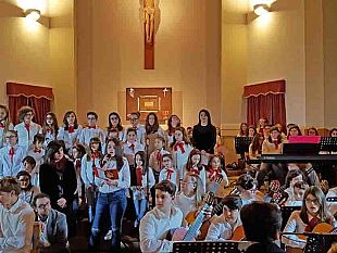 marsala-grande-successo-per-il-concerto-di-natale-dell-i-c-s-pellegrino