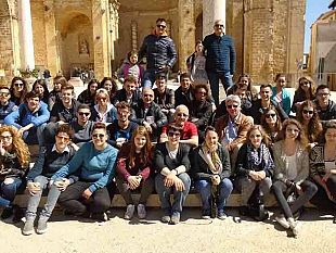 marsala-successo-per-il-progetto-erasmus-tradi-ali-culture-con-protagonista-l-istituto-abele-damiani