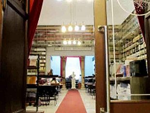 trapani-domenica-la-xxii-giornata-europea-della-cultura-ebraica-dialoghi