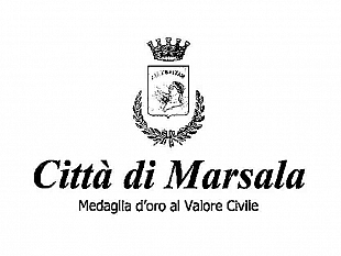 marsala-raccolta-firme-per-proposte-leggi