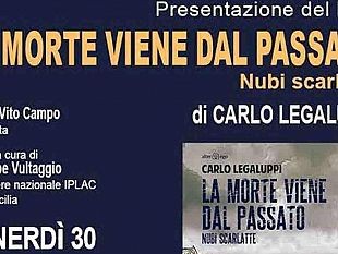 trapani-carlo-legaluppi-la-morte-viene-dal-passato-nubi-scarlatte-alter-ego-edizioni