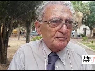 video-omicidio-billardello-il-consuocero-della-vittima-evidenzia-alcuni-dettagli-sulla-crudelta-del-crimine-2