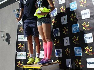 sicily-triathlon-series-trionfano-cristina-ventura-ed-ennio-salerno