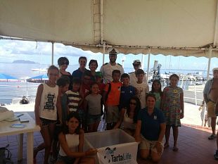 la-guardia-costiera-di-marsala-per-la-tutela-delle-tartarughe-marine