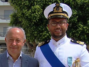 fuochi-in-spiaggia-vietati-da-una-legge-regionale-multe-consistenti-per-i-trasgressori