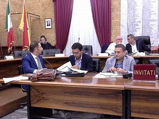 marsala-il-consiglio-comunale-emenda-ed-approva-le-misure-correttive-da-trasmettere-alla-corte-dei-conti