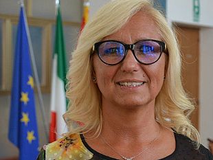 petrosino-marcella-pellegrino-consigliere-rinuncio-ai-compensi-fino-a-fine-mandato-saranno-utilizzati-per-scopi-sociali