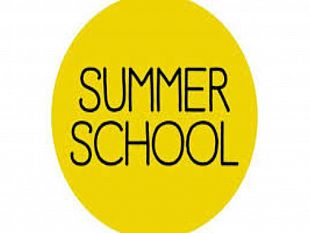 summer-school-marsala-previsto-stage-in-treccani