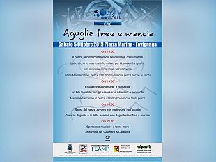 festeggiamenti-per-la-madonna-del-rosario-protettrice-dei-pescatori-favignana-aderisce-alla-campagna-aism