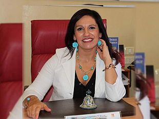 partanna-importante-riconoscimento-per-il-dirigente-scolastico-filomena-bianco