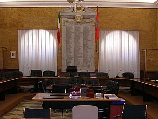 esito-favorevole-per-il-piano-delle-valorizzazioni-e-delle-dismissioni-degli-immobili-di-proprieta-comunale