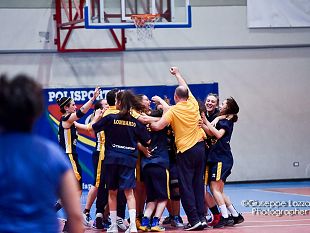 basket-femminile-virtus-trapani-promossa-in-serie-b