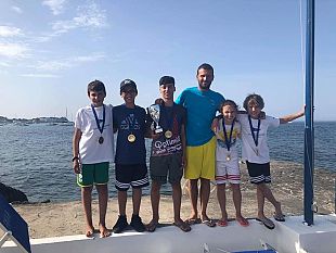 vela-la-societa-canottieri-marsala-vince-il-campionato-zonale-a-squadre-optimist-e-rappresentera-la-sicilia-ai-prossimi-campionati-italiani