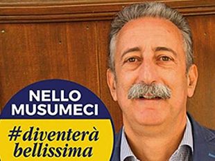 il-coordinamento-provinciale-di-diventera-bellissima-esprime-soddisfazione-per-la-ricapitalizzazione-di-airgest