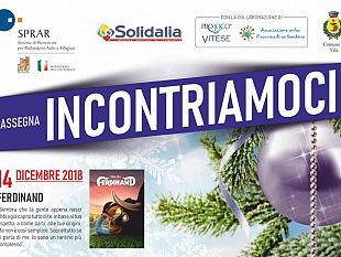 cinema-lo-sprar-di-vita-organizza-la-rassegna-incontriamoci