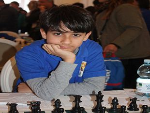 scacchi-il-giovanissimo-lilybetano-giuseppe-salvato-vince-ancora