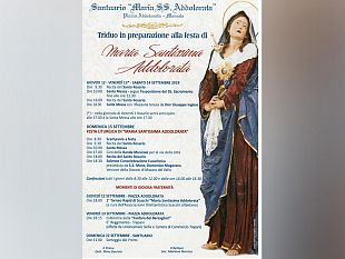 al-via-da-giovedi-12-settembre-la-festa-liturgica-di-maria-santissima-addolorata-nel-santuario-del-centro-storico